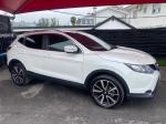 nissan-qashqai-2014-diesel-1461cc