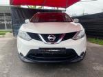 nissan-qashqai-2014-diesel-1461cc