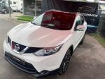 nissan-qashqai-2014-diesel-1461cc