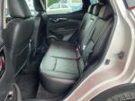 nissan-qashqai-2014-diesel-1461cc