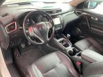 nissan-qashqai-2014-diesel-1461cc
