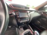 nissan-qashqai-2014-diesel-1461cc