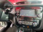 nissan-qashqai-2014-diesel-1461cc