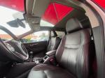 nissan-qashqai-2014-diesel-1461cc