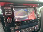 nissan-qashqai-2014-diesel-1461cc