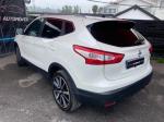 nissan-qashqai-2014-diesel-1461cc