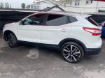 nissan-qashqai-2014-diesel-1461cc
