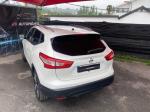 nissan-qashqai-2014-diesel-1461cc