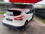 nissan-qashqai-2014-diesel-1461cc