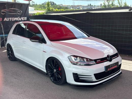 volkswagen-golf-2015-gasolina-1984cc