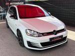 volkswagen-golf-2015-gasolina-1984cc