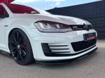 volkswagen-golf-2015-gasolina-1984cc