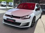 volkswagen-golf-2015-gasolina-1984cc