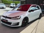volkswagen-golf-2015-gasolina-1984cc