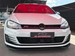 volkswagen-golf-2015-gasolina-1984cc