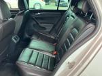 volkswagen-golf-2015-gasolina-1984cc