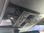 volkswagen-golf-2015-gasolina-1984cc
