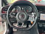 volkswagen-golf-2015-gasolina-1984cc