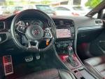 volkswagen-golf-2015-gasolina-1984cc