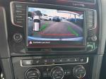 volkswagen-golf-2015-gasolina-1984cc