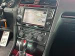 volkswagen-golf-2015-gasolina-1984cc