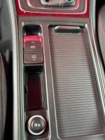 volkswagen-golf-2015-gasolina-1984cc