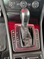 volkswagen-golf-2015-gasolina-1984cc