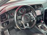 volkswagen-golf-2015-gasolina-1984cc