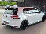 volkswagen-golf-2015-gasolina-1984cc