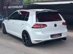 volkswagen-golf-2015-gasolina-1984cc