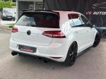 volkswagen-golf-2015-gasolina-1984cc