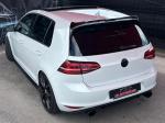 volkswagen-golf-2015-gasolina-1984cc