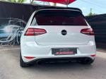 volkswagen-golf-2015-gasolina-1984cc