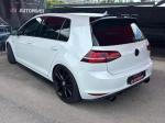 volkswagen-golf-2015-gasolina-1984cc