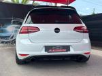 volkswagen-golf-2015-gasolina-1984cc