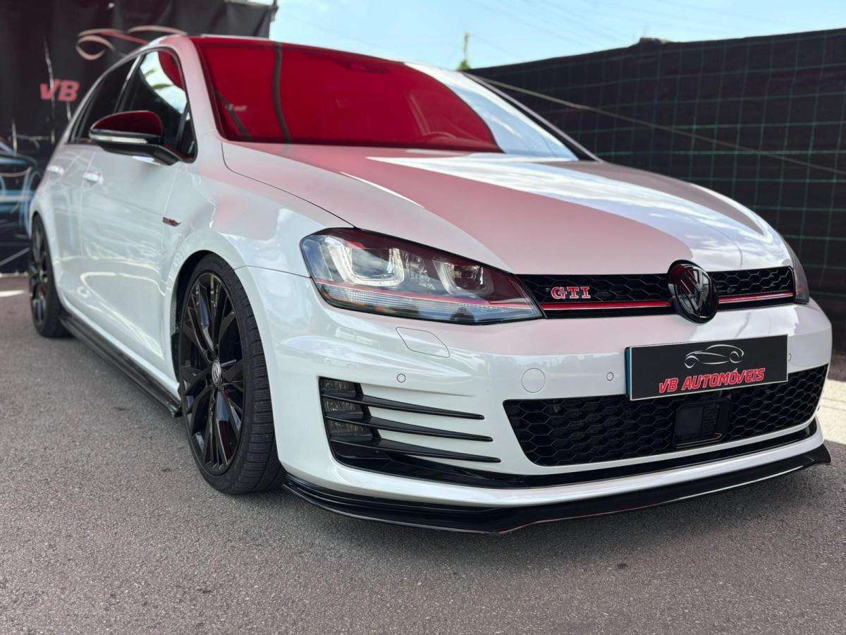 volkswagen-golf-2015-gasolina-1984cc