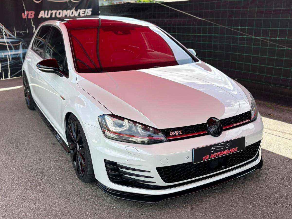 volkswagen-golf-2015-gasolina-1984cc