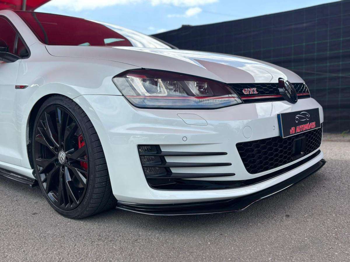 volkswagen-golf-2015-gasolina-1984cc