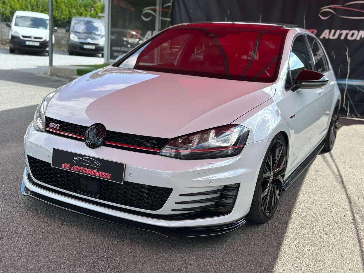 volkswagen-golf-2015-gasolina-1984cc