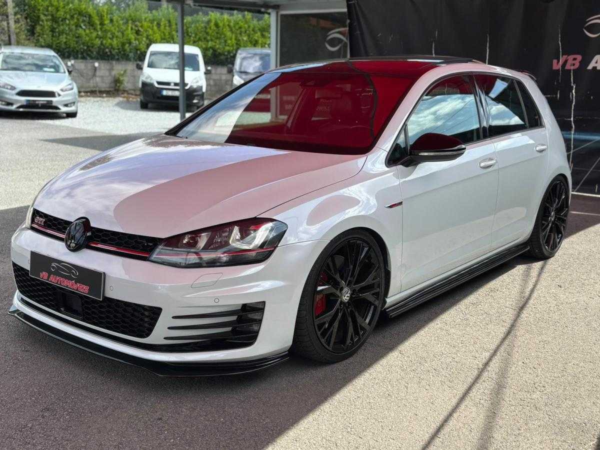 volkswagen-golf-2015-gasolina-1984cc