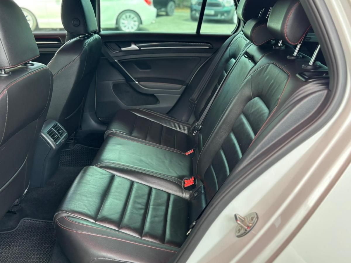 volkswagen-golf-2015-gasolina-1984cc