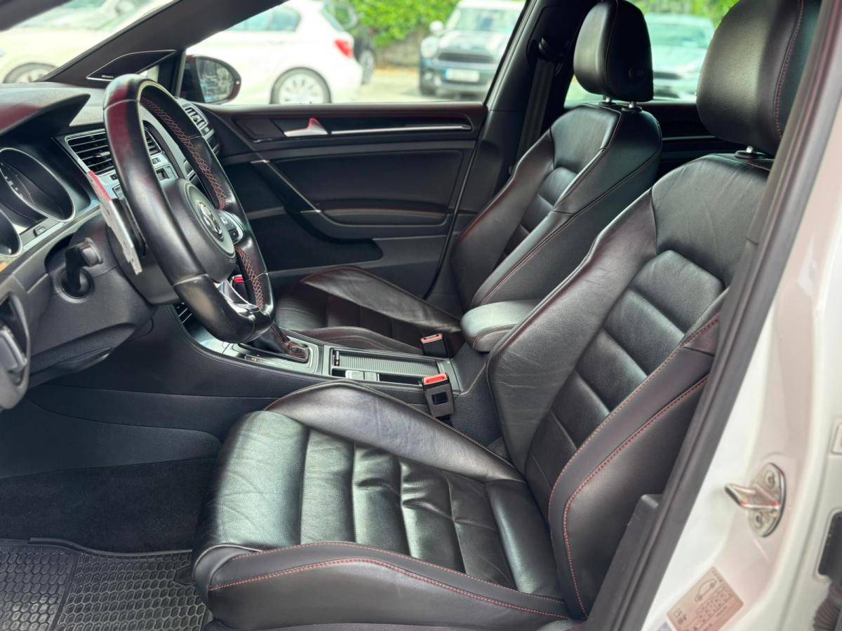 volkswagen-golf-2015-gasolina-1984cc