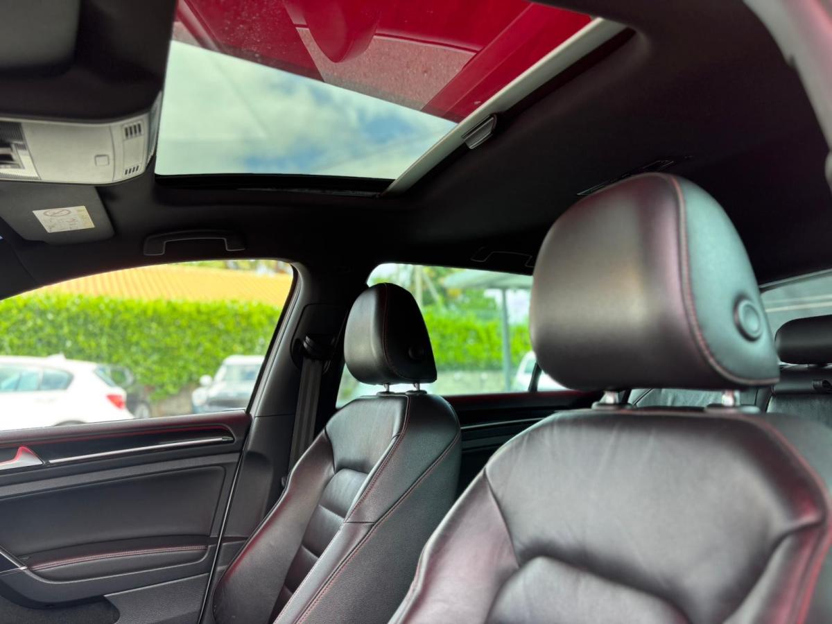 volkswagen-golf-2015-gasolina-1984cc