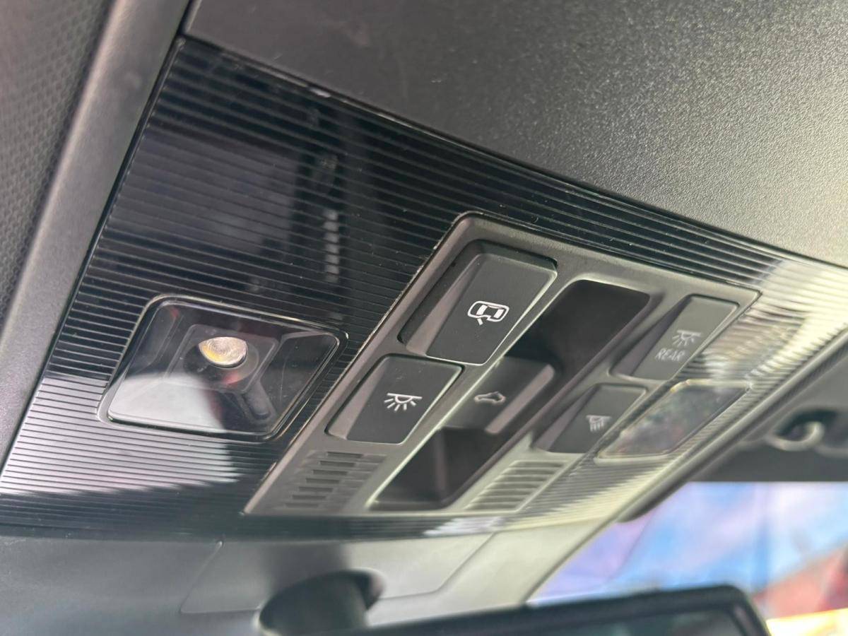 volkswagen-golf-2015-gasolina-1984cc