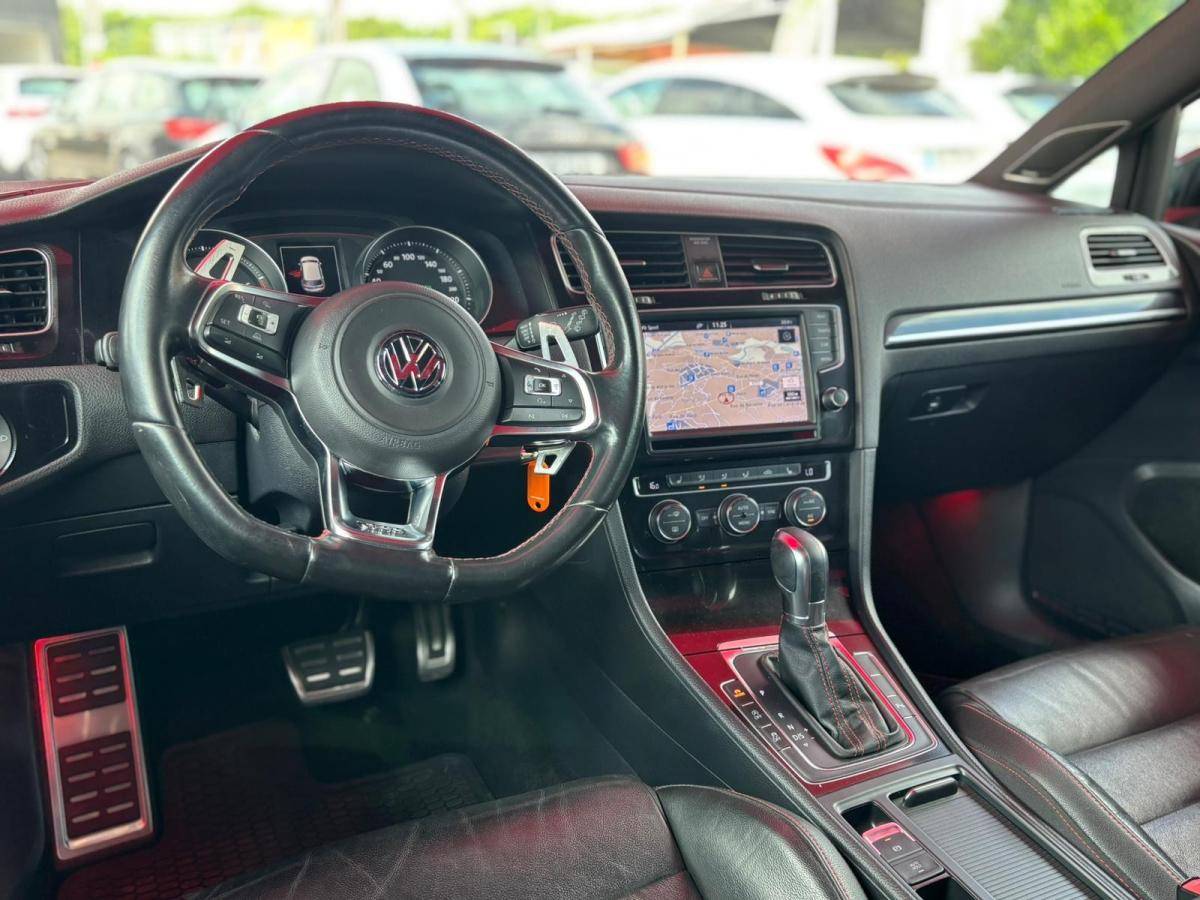 volkswagen-golf-2015-gasolina-1984cc
