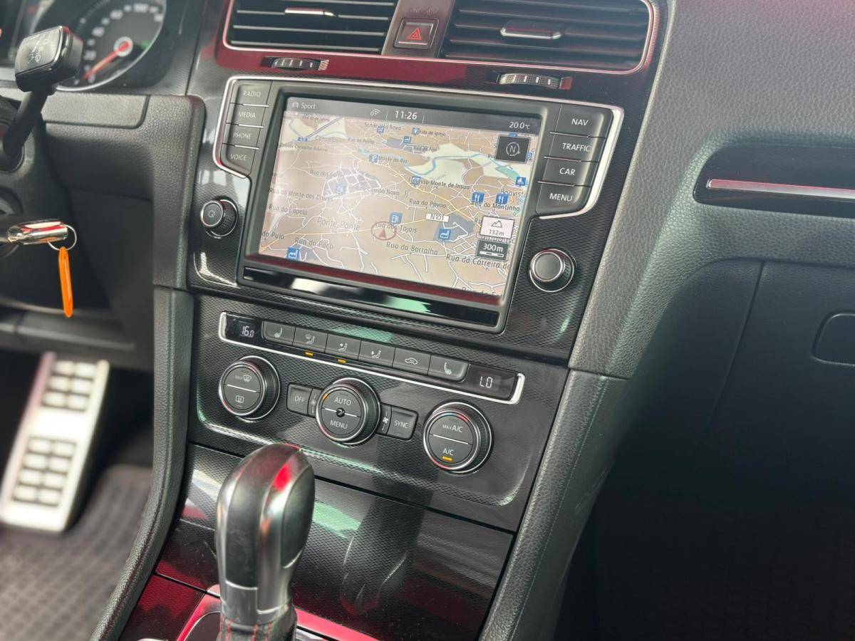 volkswagen-golf-2015-gasolina-1984cc