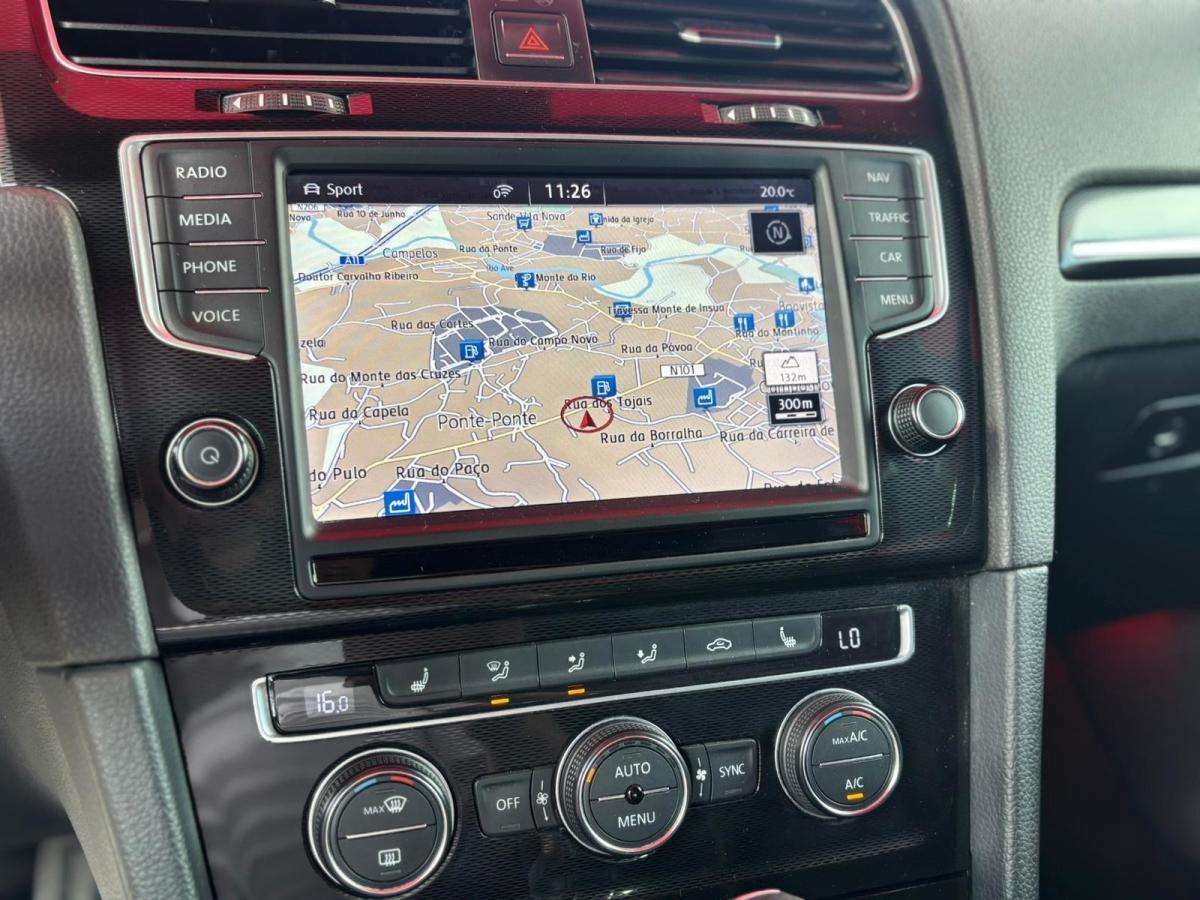 volkswagen-golf-2015-gasolina-1984cc
