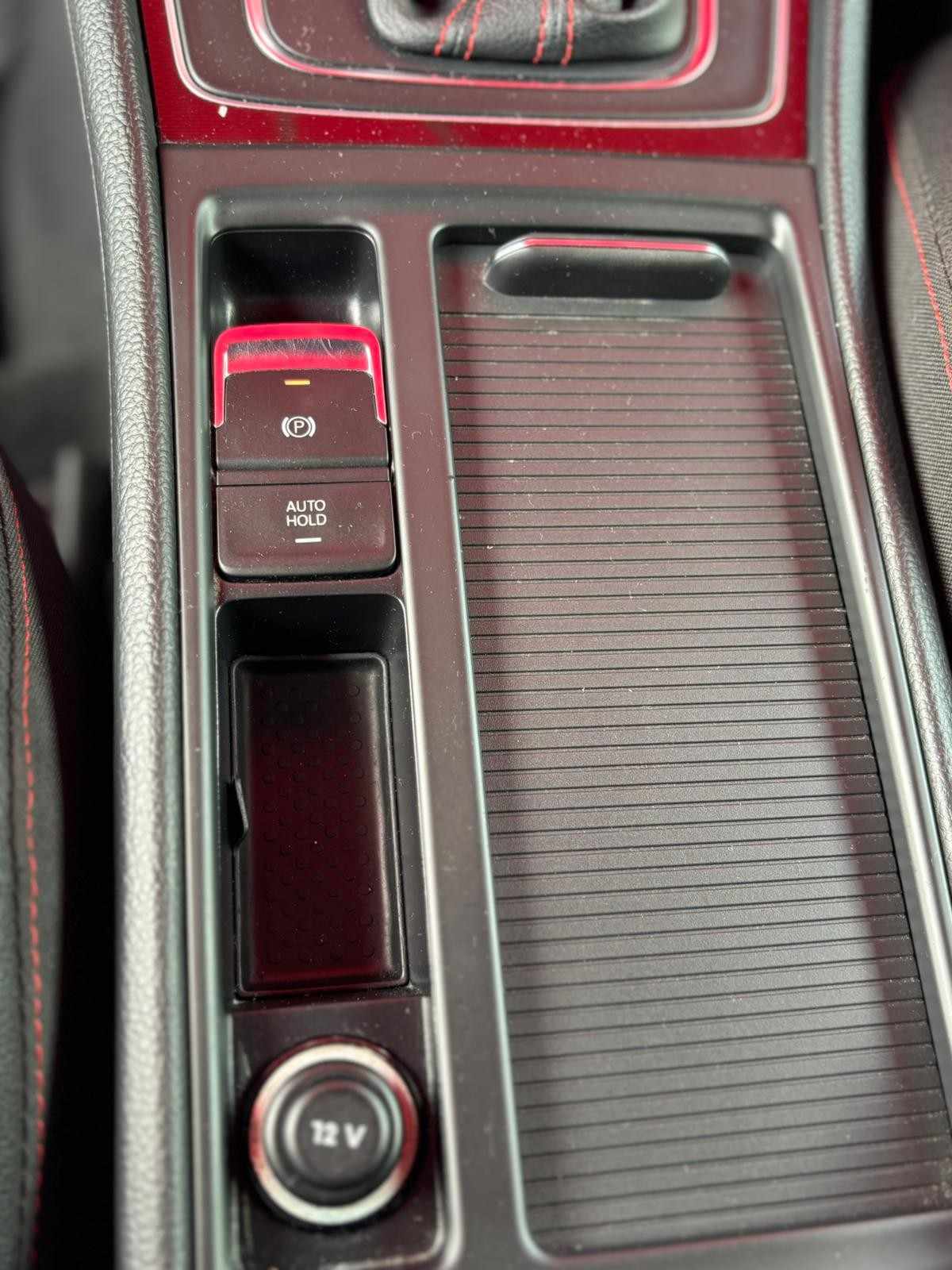volkswagen-golf-2015-gasolina-1984cc