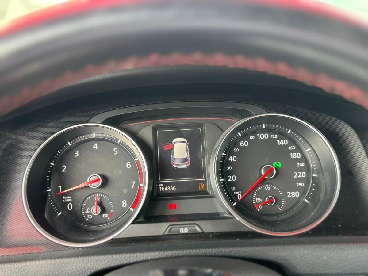 volkswagen-golf-2015-gasolina-1984cc
