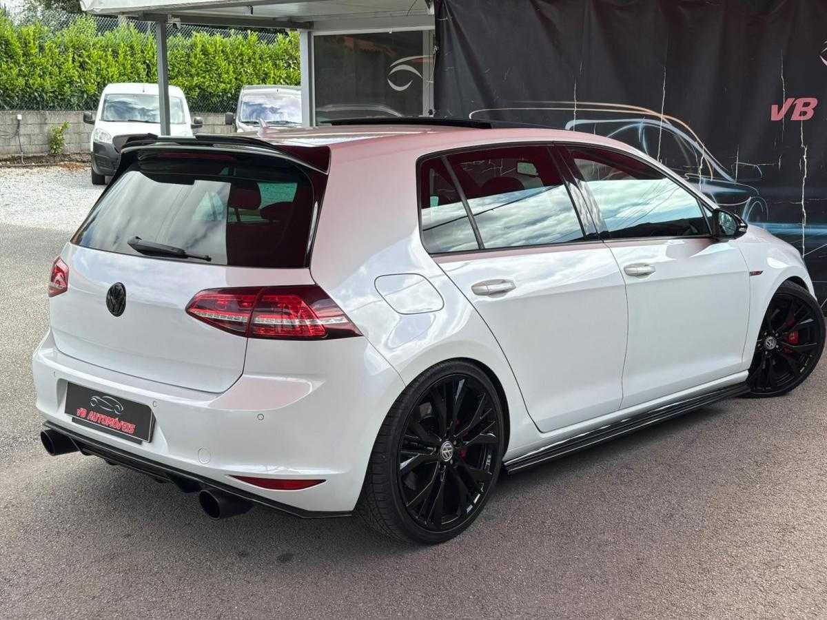 volkswagen-golf-2015-gasolina-1984cc